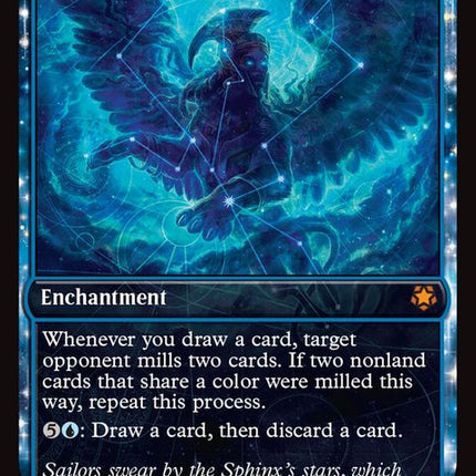 75-sphinxstutelage