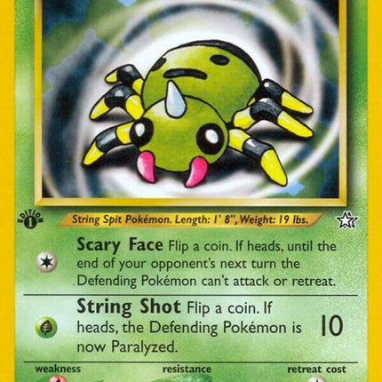 75-spinarak