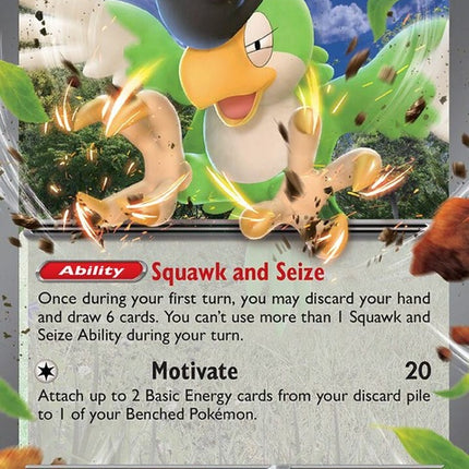 75-squawkabillyex
