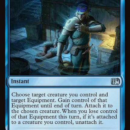 75-stolenuniform