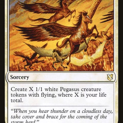 75-stormherd
