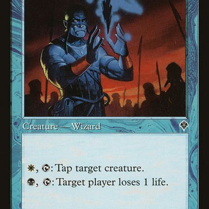 75-stormscapeapprentice