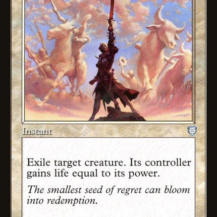 75-swordstoplowshares