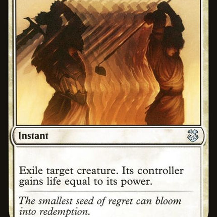 75-swordstoplowshares
