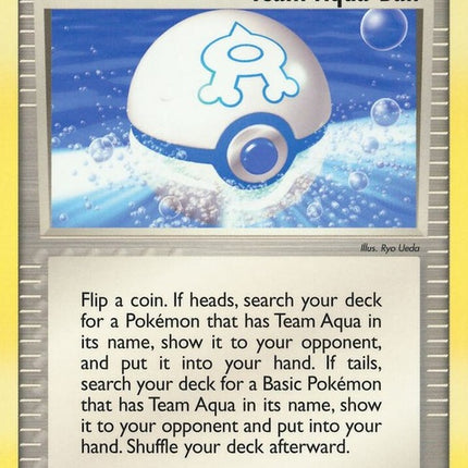 75-teamaquaball