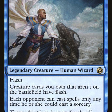 75-teferimageofzhalfir