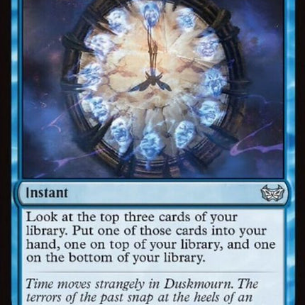 75-tellingtime