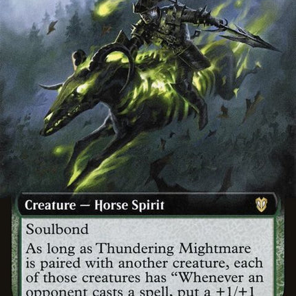 75-thunderingmightmare