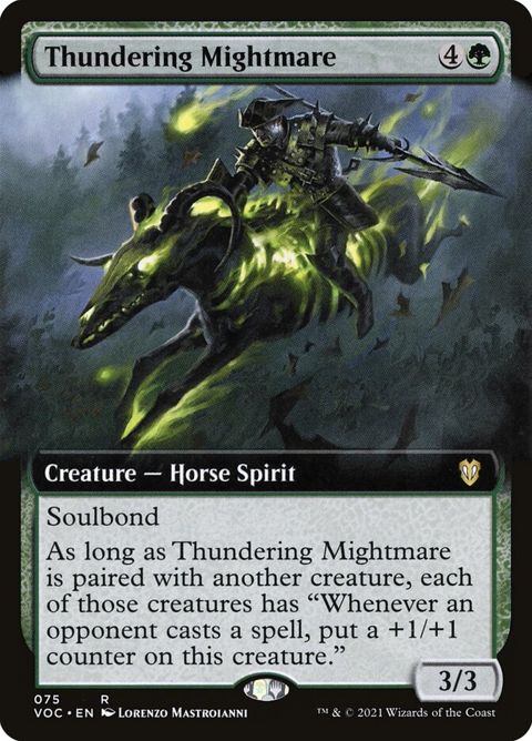75-thunderingmightmare