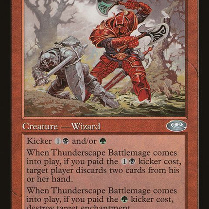 75-thunderscapebattlemage
