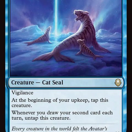 75-tigerseal