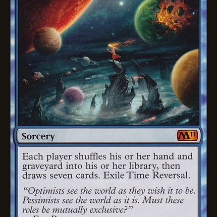 75-timereversal