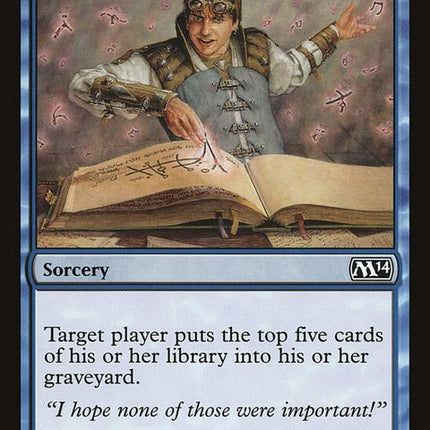 75-tomescour