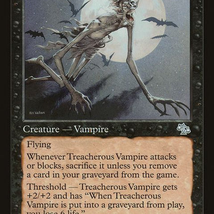 75-treacherousvampire