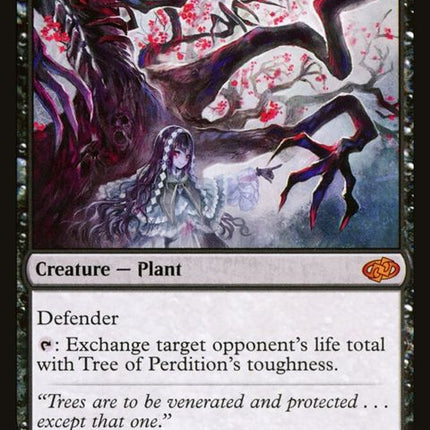 75-treeofperdition