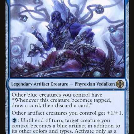 75-unctusgrandmetatect