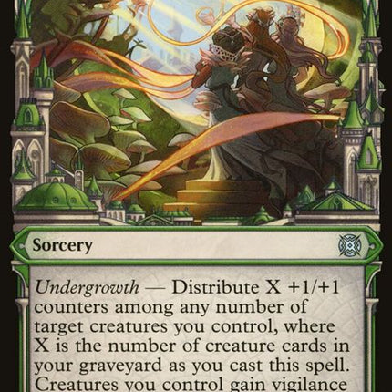 75-undercityupheaval
