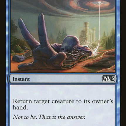 75-unsummon