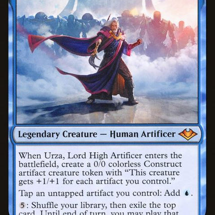 75-urzalordhighartificer