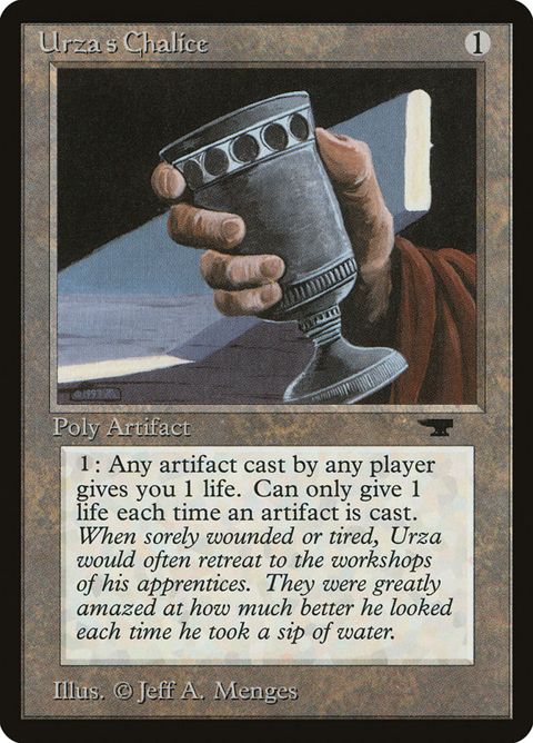 75-urzaschalice
