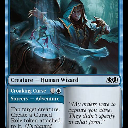 75-vantresstransmutercroakingcurse