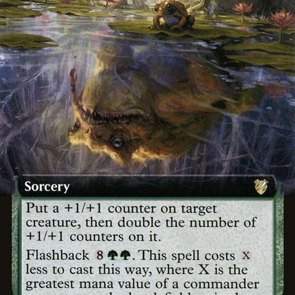 75-visionsofdominance