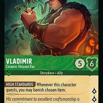 75-vladimir-ceramicunicornfan