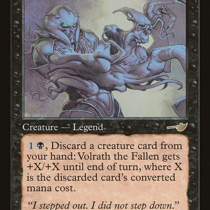 75-volraththefallen