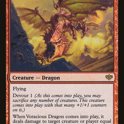 75-voraciousdragon