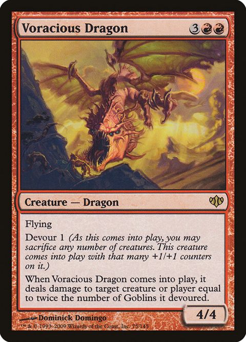 75-voraciousdragon