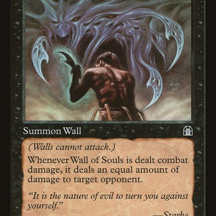 75-wallofsouls