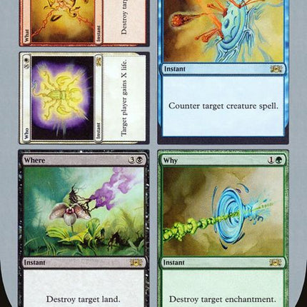 75-whowhatwhenwherewhy