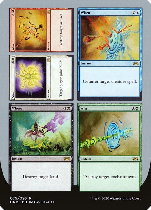 75-whowhatwhenwherewhy