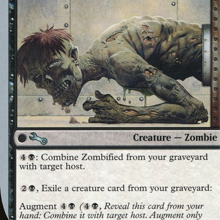 75-zombified