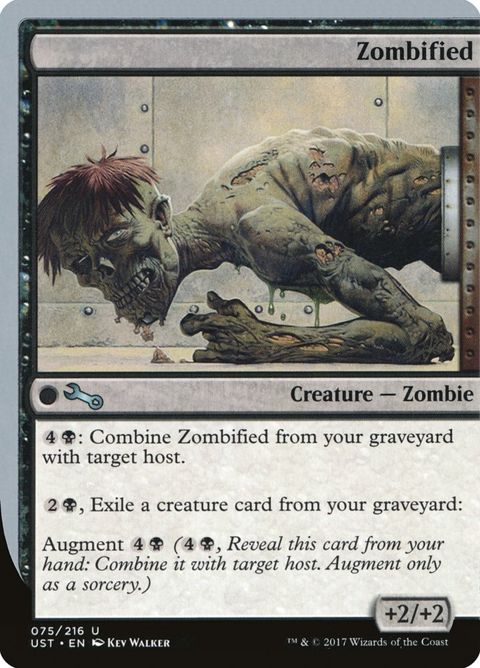 75-zombified