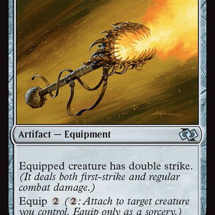 750-fireshrieker