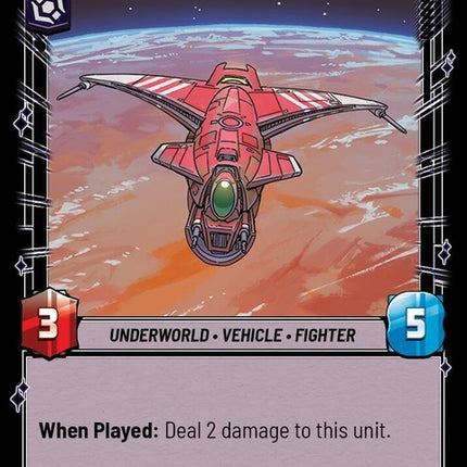 750-huttcartelstarfighter-a