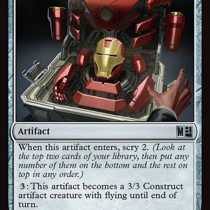 750-ironsuitcase