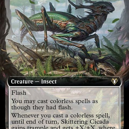 750-skitteringcicada