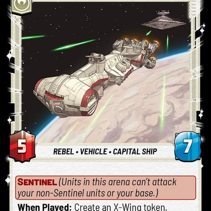 750-tantiveiv-fleeingtheempire-a