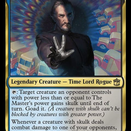 750-themastermesmerist
