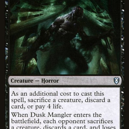 751-duskmangler