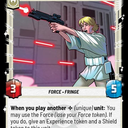 751-lukeskywalker-aherosbeginning-a