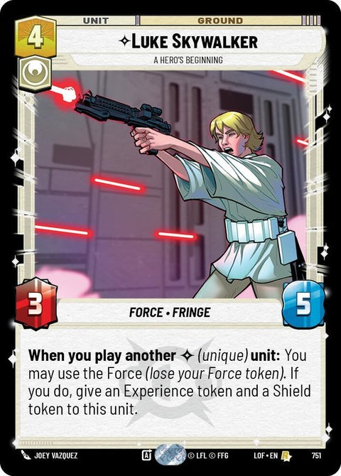 751-lukeskywalker-aherosbeginning-a