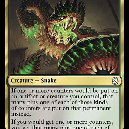 751-windingconstrictor