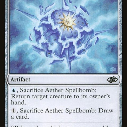 752-aetherspellbomb