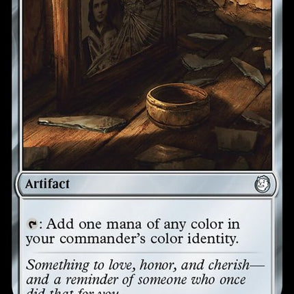 752-arcanesignet