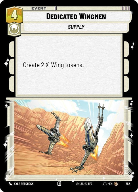 752-dedicatedwingmen-a