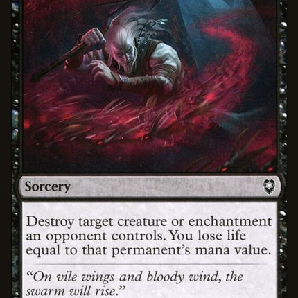 752-feedtheswarm