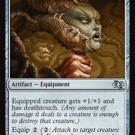 752-gorgonflail